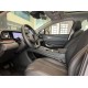 BYD Sea Lion 05 EV, 2025, пробіг 5,9 тисяч км